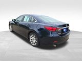 Used 2017 MAZDA MAZDA6 Sport image 4