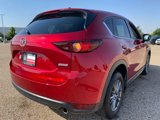 Used 2019 MAZDA CX-5 Touring image 6