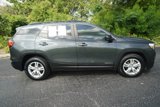 Used 2021 GMC Terrain SLE w/ Driver Convenience Package image 2