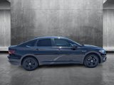 Used 2020 Volkswagen Jetta R-Line w/ R-Line Cold Weather Package image 4