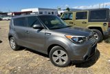 Used 2016 Kia Soul image 2