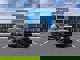 View Video