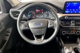 Certified 2022 Ford Escape SE w/ Convenience Package image 5