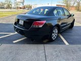 Used 2009 Honda Accord EX image 5
