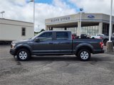 Used 2020 Ford F150 XL w/ Equipment Group 101A Mid image 4