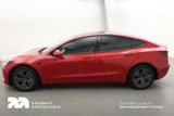 Used 2023 Tesla Model 3 Long Range image 2