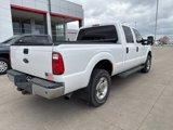 Used 2015 Ford F250 XLT image 2