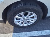 Used 2020 Chevrolet Equinox LS w/ LS Convenience Package image 5
