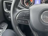 Used 2020 Jeep Cherokee Trailhawk image 6