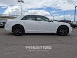 Used 2023 Chrysler 300 S image 4