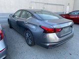 Used 2023 Nissan Altima 2.5 SV image 3