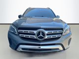 Used 2019 Mercedes-Benz GLS 450 4MATIC image 2