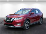 Used 2020 Nissan Rogue SL image 6