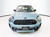 Certified 2023 MINI Cooper Countryman S image 2