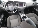 Used 2023 Dodge Charger SXT image 6