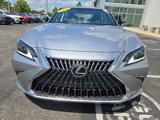 Used 2022 Lexus ES 350 w/ Premium Package image 3