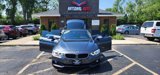 Used 2017 BMW 430i Gran Coupe xDrive w/ Premium Package image 3