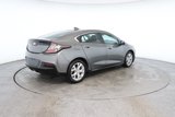 Used 2016 Chevrolet Volt Premier w/ Driver Confidence Package image 6