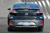 Used 2021 Hyundai Ioniq Limited image 5