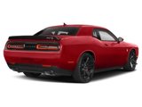 New 2023 Dodge Challenger SRT Hellcat Redeye image 3