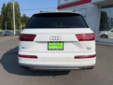 Used 2018 Audi Q7 3.0T Prestige w/ Prestige Package image 5
