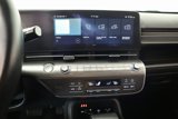 Used 2024 Hyundai Kona SEL image 5