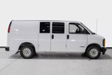 Used 2001 Chevrolet Express 1500 image 5