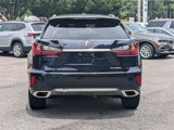 Used 2017 Lexus RX 350 AWD w/ Premium Package image 6