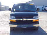 Used 2019 Chevrolet Express 3500 LT w/ LT Preferred Equipment Group image 3