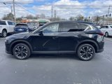 Used 2023 MAZDA CX-5 AWD 2.5 S w/ Premium Plus Pkg image 4