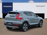 New 2025 Volvo XC40 B5 Core w/ Protection Package Premier image 4