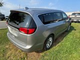 Used 2019 Chrysler Pacifica Touring Plus w/ Tire & Wheel Group image 2