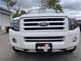 Used 2010 Ford Expedition Limited image 3