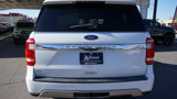 Used 2018 Ford Expedition Max XLT w/ Equipment Group 202A image 5
