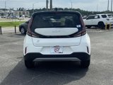 New 2025 Kia Soul image 3