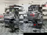 Used 2018 Jeep Renegade Trailhawk image 5