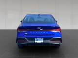 Used 2024 Hyundai Elantra SEL image 4