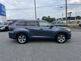 Used 2016 Toyota Highlander Limited image 2