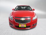 Used 2013 Chevrolet Cruze LT w/ RS Package image 2