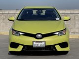 Used 2018 Toyota Corolla iM image 6