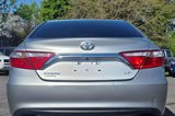Used 2015 Toyota Camry LE image 5