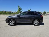 Used 2015 Acura RDX FWD w/ Technology Package image 4