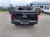 Used 2019 Chevrolet Silverado 1500 LT w/ All Star Edition image 4