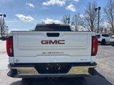 Used 2023 GMC Sierra 1500 SLT w/ SLT Premium Plus Package image 4