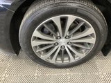 Used 2017 Buick LaCrosse Premium image 2