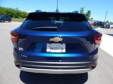 Used 2024 Chevrolet Trax LT image 3