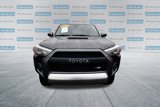 Used 2021 Toyota 4Runner TRD Off-Road image 2