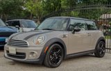 Used 2012 MINI Cooper Hardtop image 4
