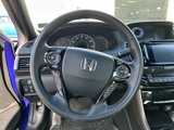 Used 2016 Honda Accord EX-L image 6
