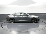 Certified 2024 Acura Integra A-Spec image 5
